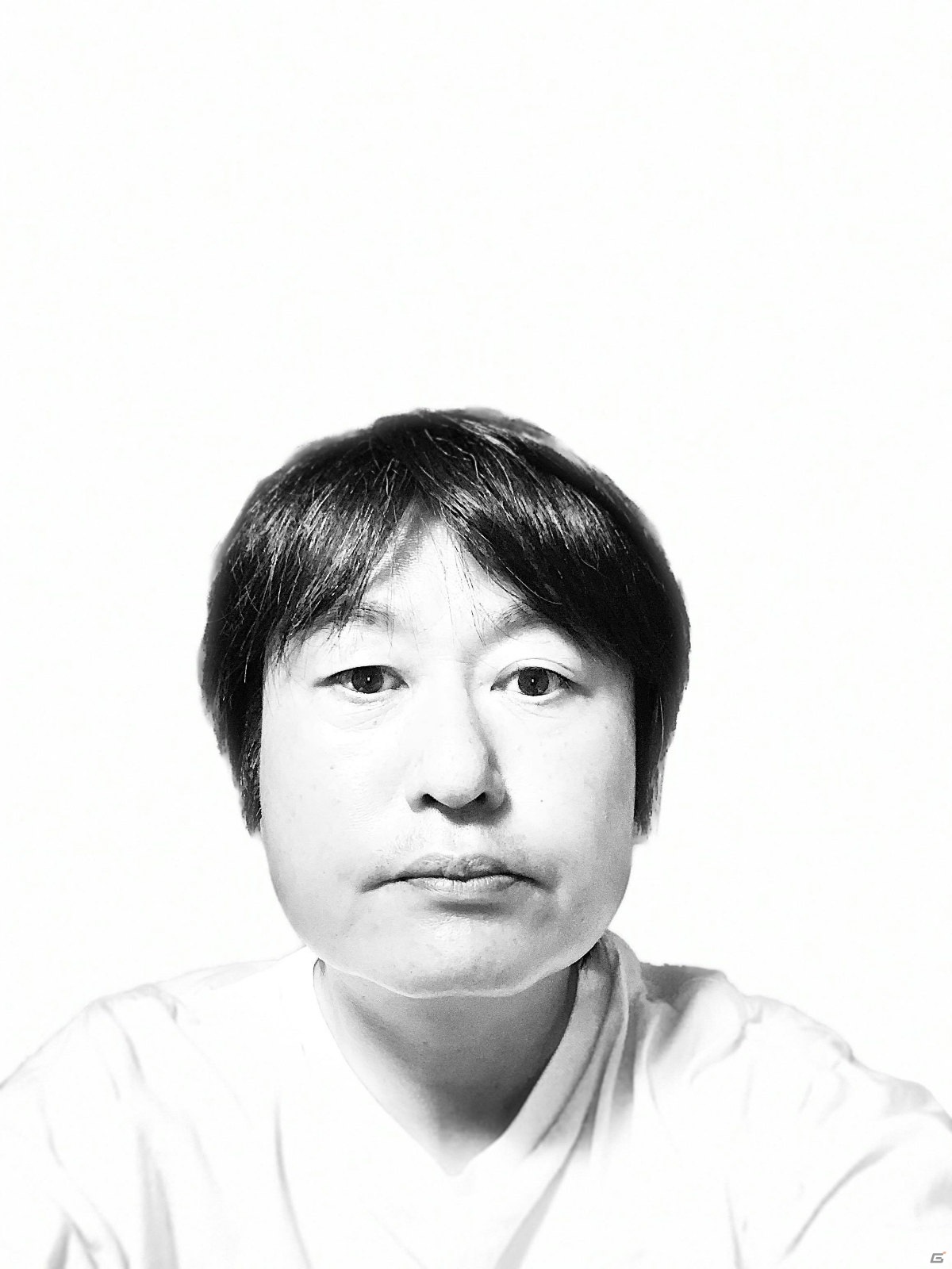 「Before Your Eyes」ゲームクリエイター・麻野一哉氏より感想が到着！ウィル・ヘルワース氏が語る誕生秘話もの画像9