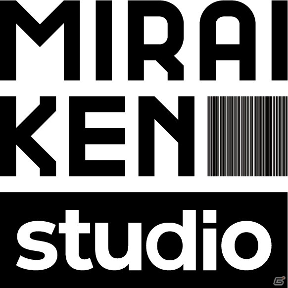 バンダイナムコエンターテインメントが次世代のエンターテインメントを創造・発信する拠点「MIRAIKEN studio」をオープン！の画像6