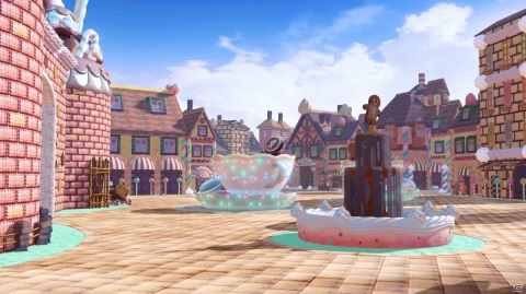 「FGO Arcade」にて「復刻版:魔法少女紀行 ～プリズマ・コーズ～ -Re-install-」が5月27日より実施！の画像13