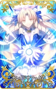 「FGO Arcade」にて「復刻版:魔法少女紀行 ～プリズマ・コーズ～ -Re-install-」が5月27日より実施！の画像4