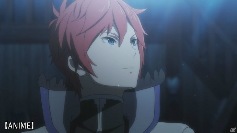 「Re:ゼロから始める異世界生活 Lost in Memories」強敵たちを倒して最下層を目指す新コンテンツ「心想の迷宮」が実装！の画像10