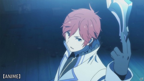 「Re:ゼロから始める異世界生活 Lost in Memories」強敵たちを倒して最下層を目指す新コンテンツ「心想の迷宮」が実装！の画像9