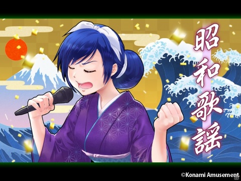 「クイズマジックアカデミー 夢幻の鏡界」が全国アミューズメント施設で稼働！検定クイズに“異世界”などの新テーマが追加の画像5