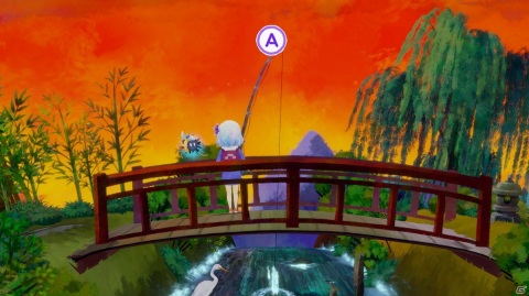 スミレの特別な1日を描くADV「すみれの空」がSwitch/Steam向けに配信開始！の画像8