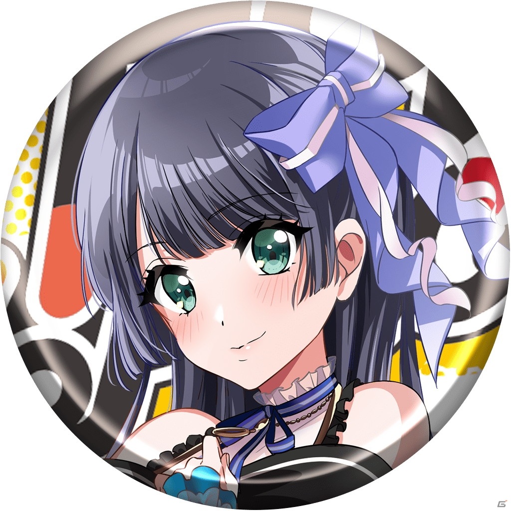 「WACCA」にて「D4DJ Groovy Mix」とのコラボイベントが開始！楽曲「LOVE!HUG!GROOVY!!」「ぐるぐるDJ TURN!!」などが追加の画像10