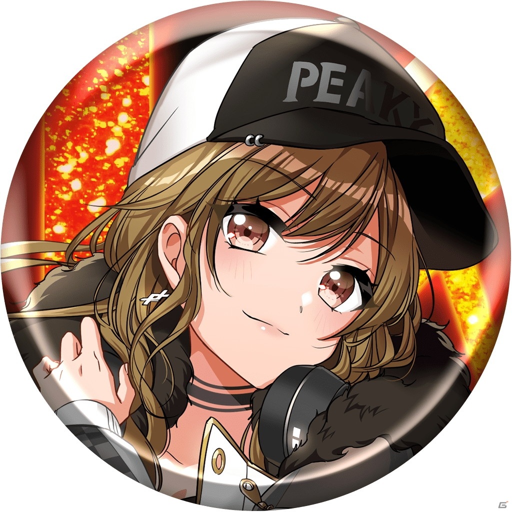 「WACCA」にて「D4DJ Groovy Mix」とのコラボイベントが開始！楽曲「LOVE!HUG!GROOVY!!」「ぐるぐるDJ TURN!!」などが追加の画像11