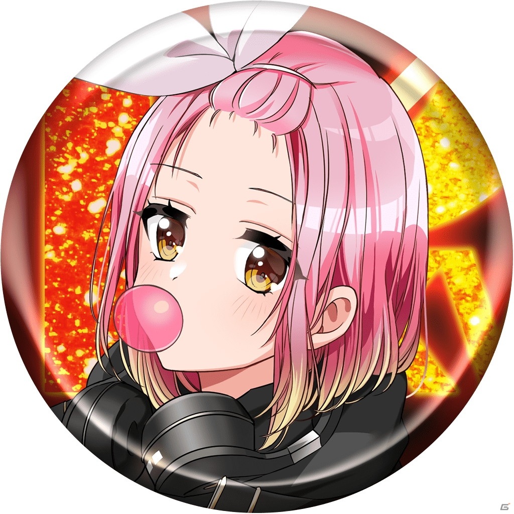「WACCA」にて「D4DJ Groovy Mix」とのコラボイベントが開始！楽曲「LOVE!HUG!GROOVY!!」「ぐるぐるDJ TURN!!」などが追加の画像12