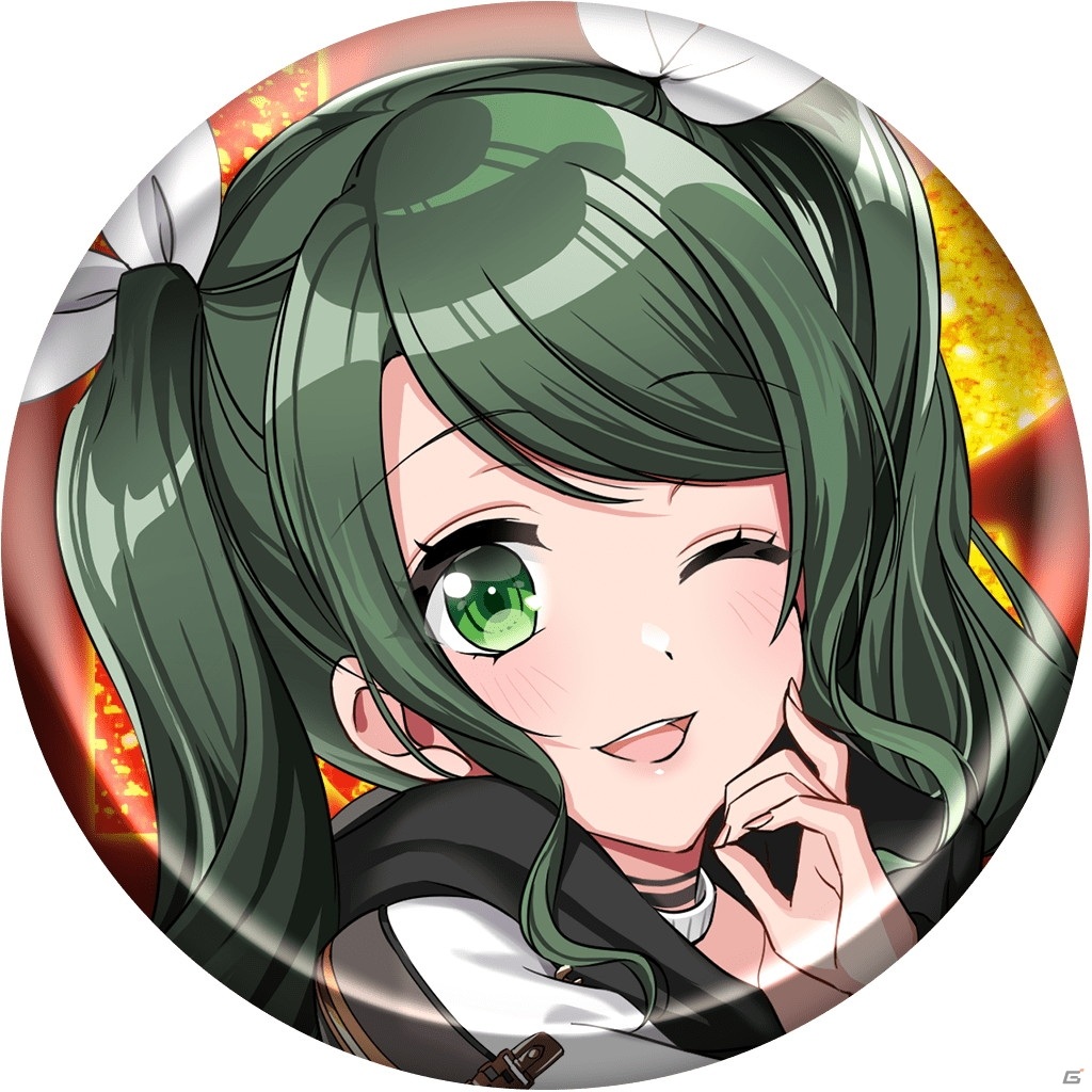 「WACCA」にて「D4DJ Groovy Mix」とのコラボイベントが開始！楽曲「LOVE!HUG!GROOVY!!」「ぐるぐるDJ TURN!!」などが追加の画像14