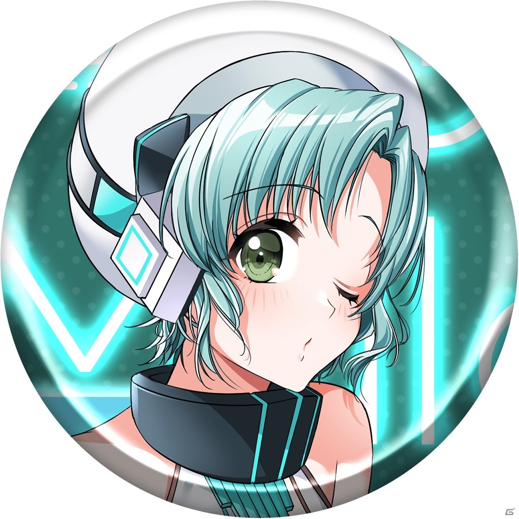 「WACCA」にて「D4DJ Groovy Mix」とのコラボイベントが開始！楽曲「LOVE!HUG!GROOVY!!」「ぐるぐるDJ TURN!!」などが追加の画像17