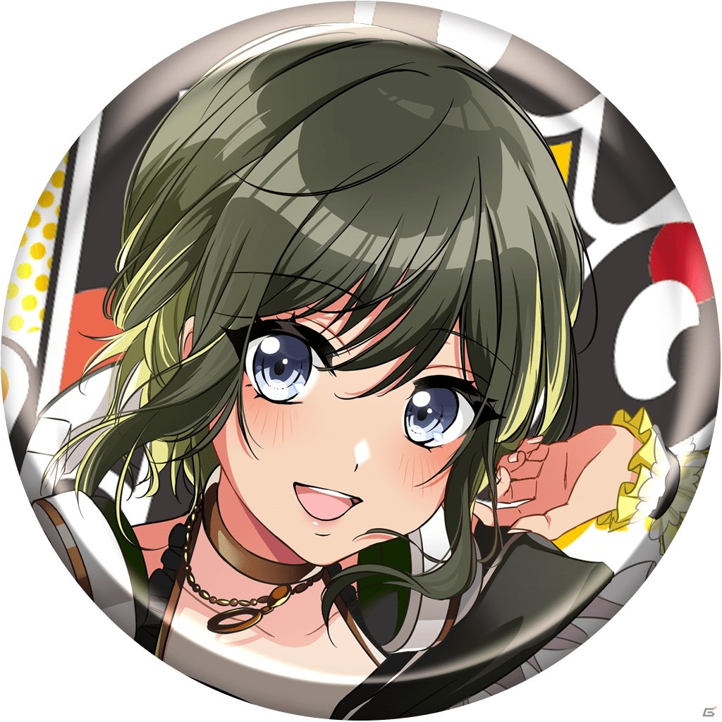 「WACCA」にて「D4DJ Groovy Mix」とのコラボイベントが開始！楽曲「LOVE!HUG!GROOVY!!」「ぐるぐるDJ TURN!!」などが追加の画像8