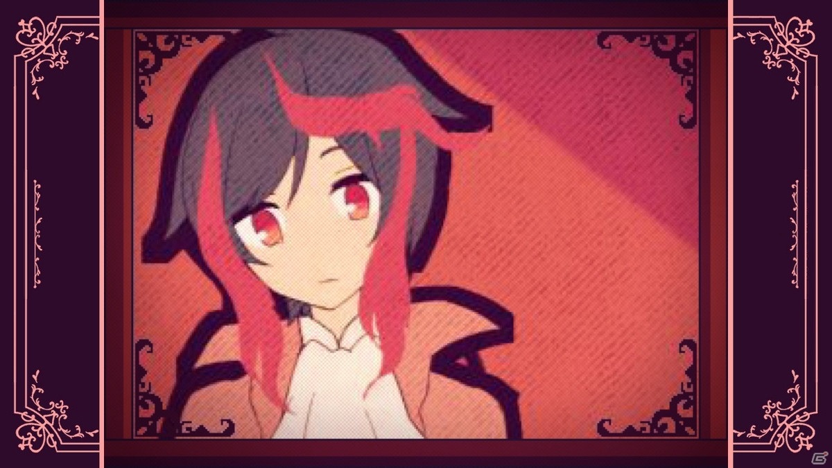 嘘を暴いて食べていくRPG「LiEat」のSwitch版が配信開始！嘘をテーマにした3つの物語を収録の画像10