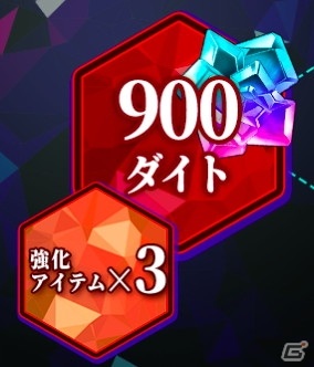 「コードギアス Genesic Re;CODE」の事前登録数が20万人を突破！反逆のルルーシュより「藤堂鏡志朗」参戦も決定の画像2
