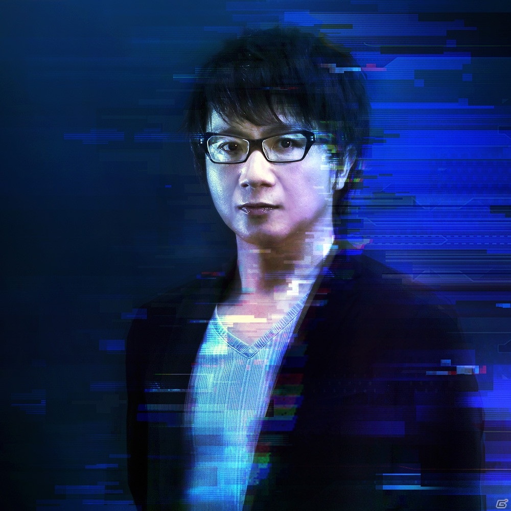 オンラインDJライブイベント「アリス・ギア・アイギス 溝の口シャード集会Vol.4 アリスギアNIGHT」が6月5日に開催！の画像4