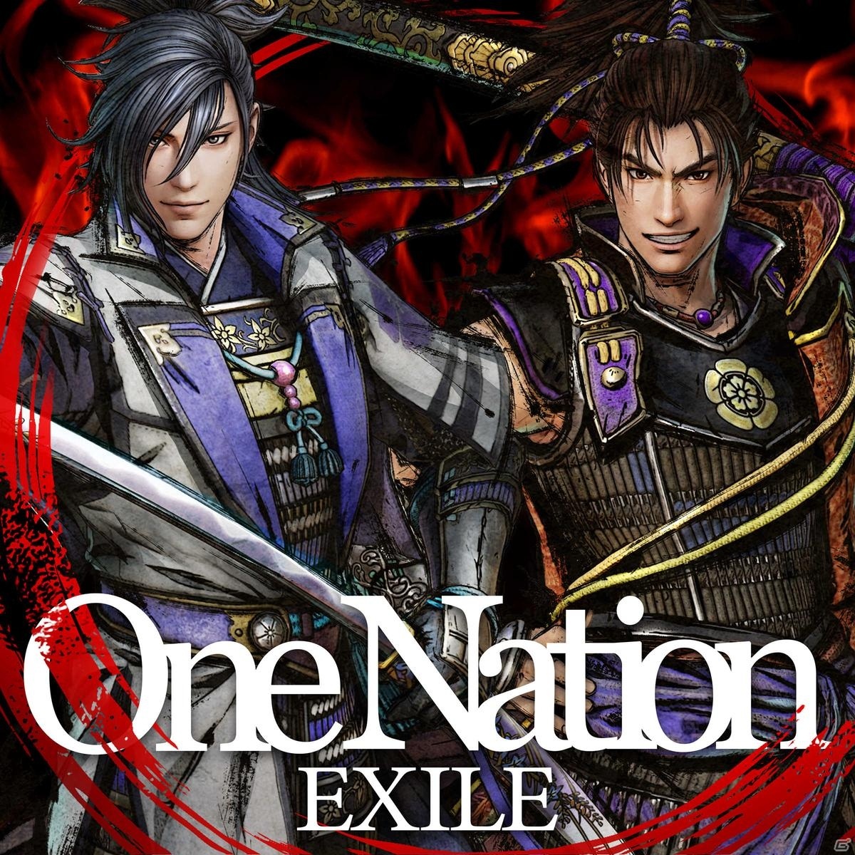 「戦国無双5」織田信行や斎藤道三など固有武将10名のプレイアブル化が発表！ダウンロード版の予約受付も開始の画像1