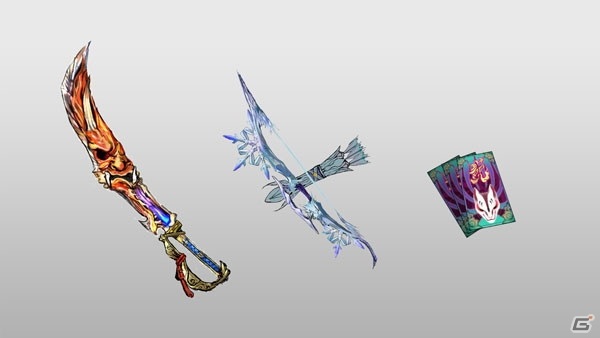 「戦国無双5」織田信行や斎藤道三など固有武将10名のプレイアブル化が発表！ダウンロード版の予約受付も開始の画像40
