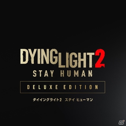 ゾンビ×オープンワールドARPG最新作「ダイイングライト2 ステイ ヒューマン」日本版がPS5/PS4で12月7日に発売！の画像8