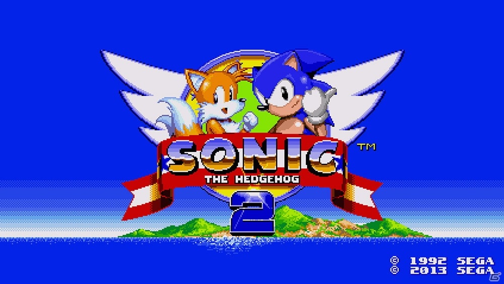 セガ、インド最大手通信事業者のメディアストリーミング端末にセガタイトルを日系ゲームブランドとして初めて提供の画像1