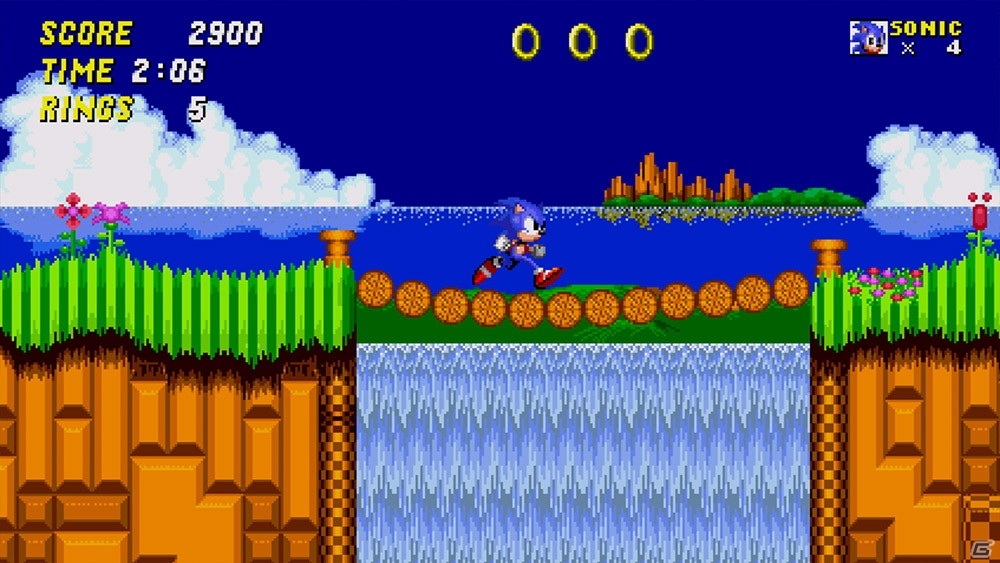 セガ、インド最大手通信事業者のメディアストリーミング端末にセガタイトルを日系ゲームブランドとして初めて提供の画像2