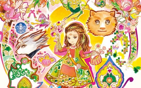 「サガ」シリーズのオーケストラコンサート「Orchestral SaGa」で演奏予定の一部楽曲をいち早く聴けるCDが発売決定！