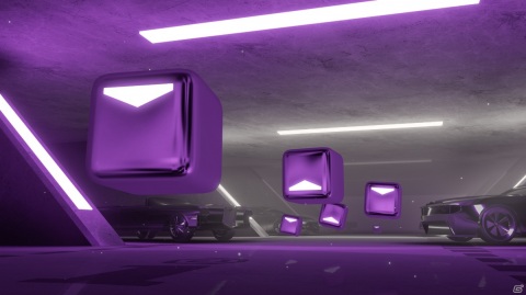 「Beat Saber」ミュージックパック「Interscope Mixtape」がOculus Quest/Oculus Rift向けに発売！の画像6