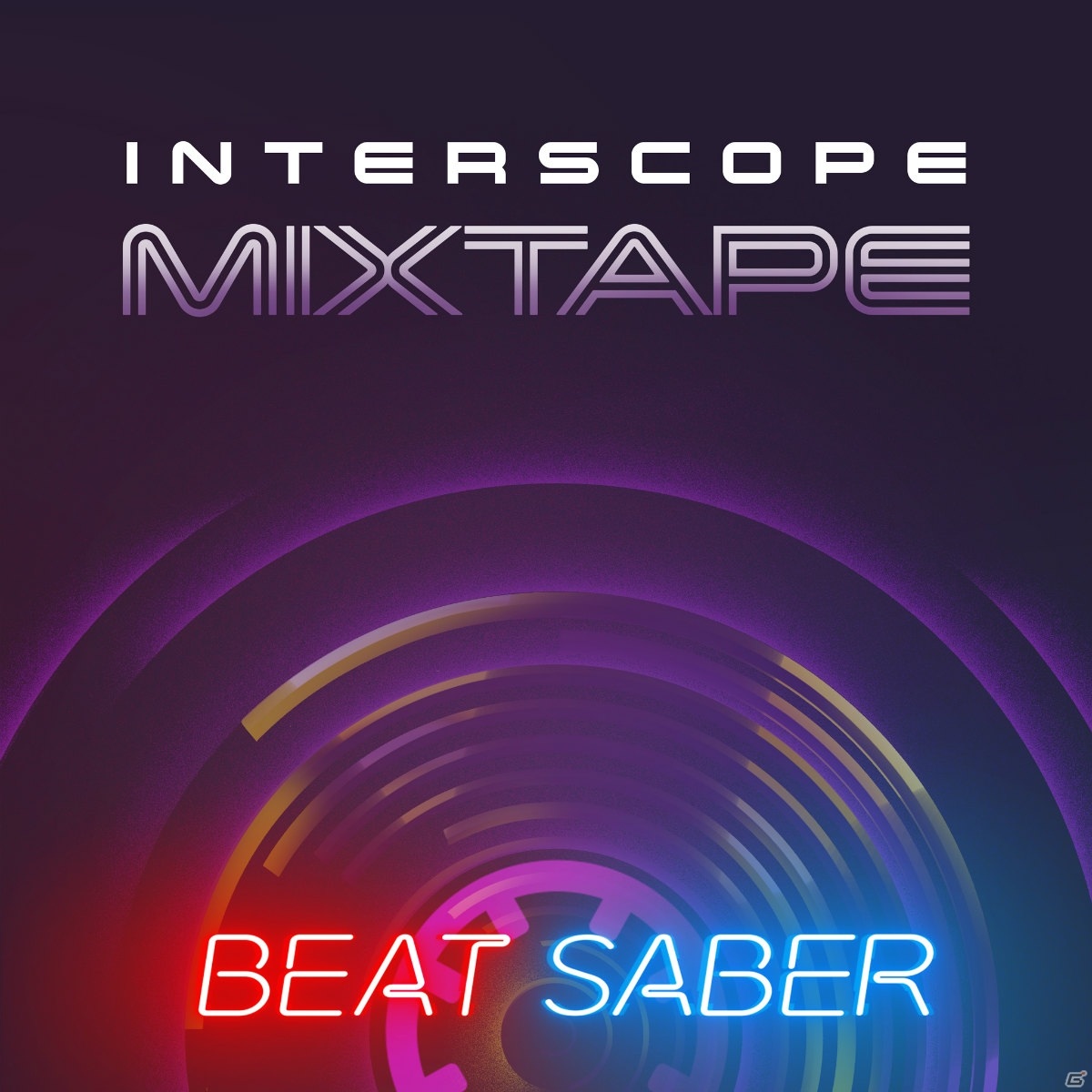 「Beat Saber」ミュージックパック「Interscope Mixtape」がOculus Quest/Oculus Rift向けに発売！の画像1
