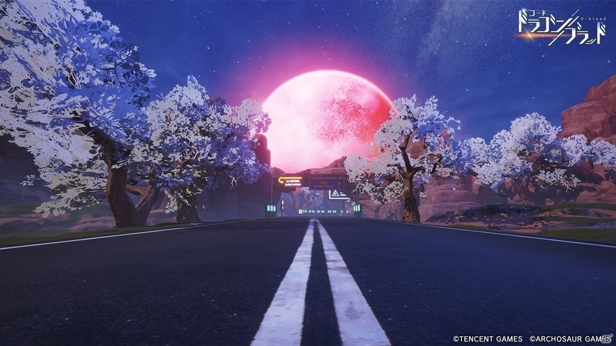 「コード：ドラゴンブラッド」にて「エヴァンゲリオン」コラボ第2弾が実施！エヴァンゲリオン改2号機γと共に戦うイベントが開催の画像3