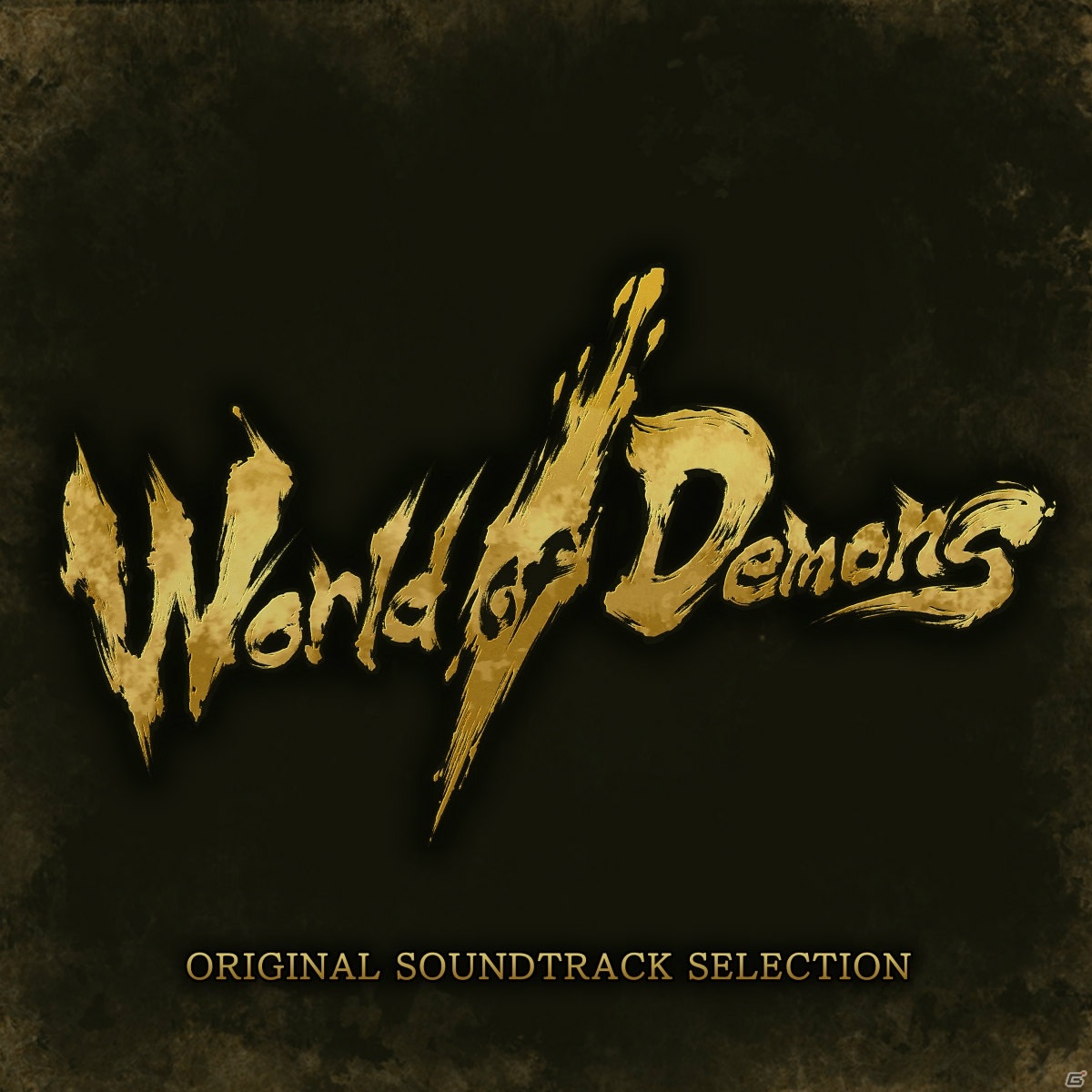 「World of Demons - 百鬼魔道」作曲家厳選の8曲を収録したオリジナルサウンドトラック・セレクションが配信！の画像1