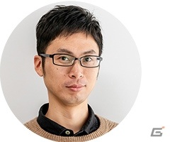 「World of Demons - 百鬼魔道」作曲家厳選の8曲を収録したオリジナルサウンドトラック・セレクションが配信！の画像4