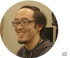 「World of Demons - 百鬼魔道」作曲家厳選の8曲を収録したオリジナルサウンドトラック・セレクションが配信！の画像5