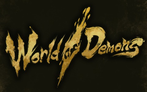 「World of Demons - 百鬼魔道」作曲家厳選の8曲を収録したオリジナルサウンドトラック・セレクションが配信！