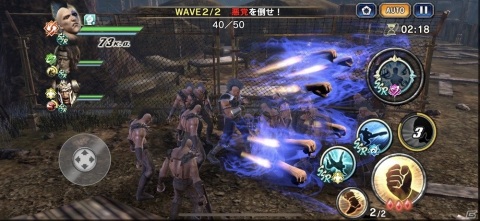 「真・北斗無双」世紀末フォトコンテストの結果が公開！ヒャッハー！部門では特別賞も選出の画像12
