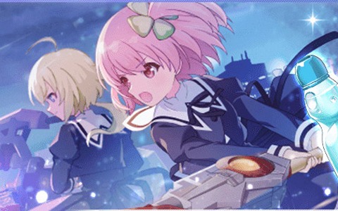 「アサルトリリィ Last Bullet」新コンテンツ「レジェンダリーバトル」がスタート！2大新コンテンツ登場キャンペーン第1弾も実施