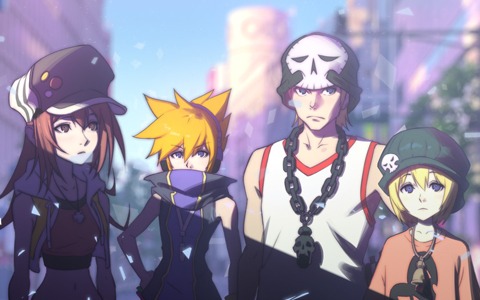 すばらしきこのせかい The Animation クリエイター座談会の記事が公開 Gamer