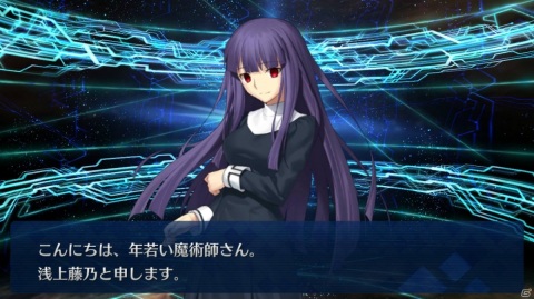 情報盛りだくさんの中で「ノックアウトシティ」「モンスターハンターライズ」などをプレイ【編集部が遊んだゲーム】の画像7