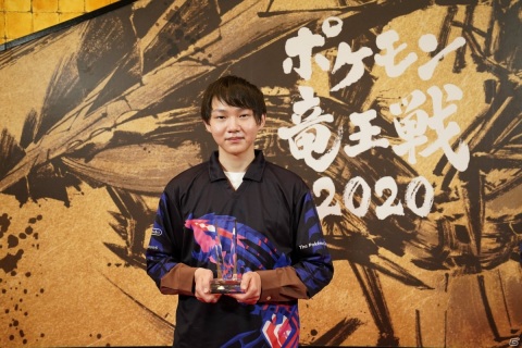 「ポケモン竜王戦 2020」のイベントレポートが公開！サンシャイン池崎さんが女流棋士・香川愛生さんとポケモンバトルの画像7