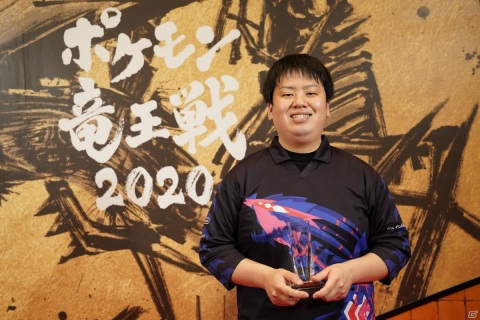 「ポケモン竜王戦 2020」のイベントレポートが公開！サンシャイン池崎さんが女流棋士・香川愛生さんとポケモンバトルの画像8