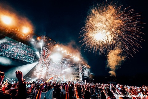 「ARGONAVIS LIVE 2021 JUNCTION A-G」が実施！北海道ワンマンライブやアコースティックツアーが開催決定の画像1