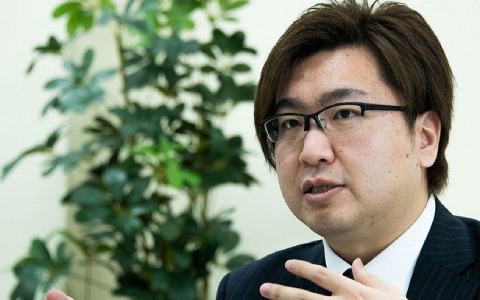 「黒川塾83」が6月24日に配信！NTTe-Sportsのコアメンバー・影澤潤一氏がeスポーツの未来を語る