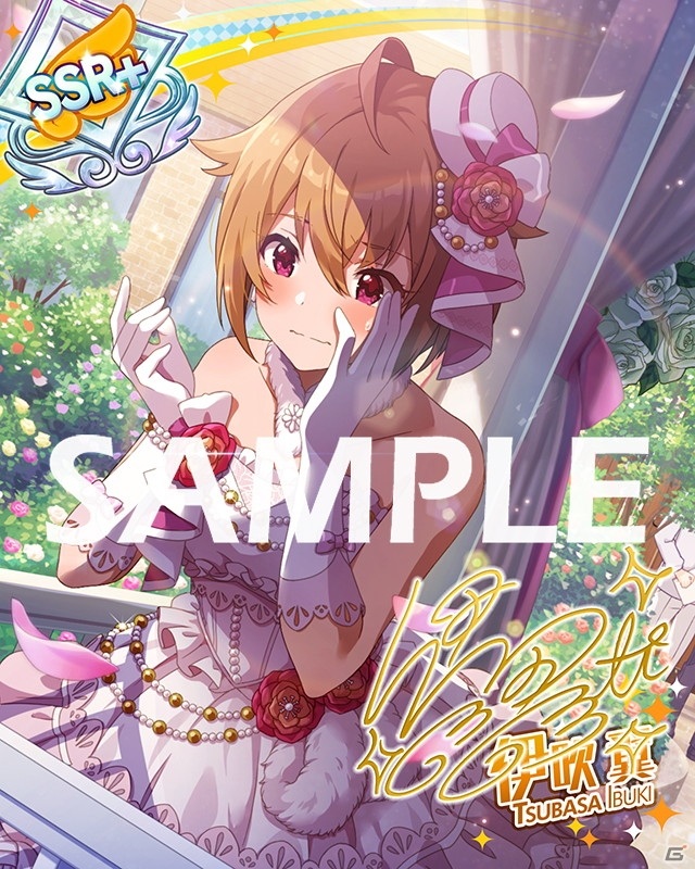 「アイドルマスター ミリオンライブ！ シアターデイズ」楽曲・リフレインキスで楽しむイベントが開催！の画像10