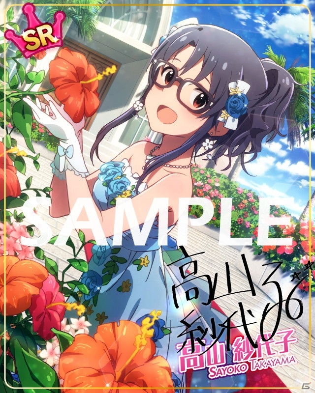 「アイドルマスター ミリオンライブ！ シアターデイズ」楽曲・リフレインキスで楽しむイベントが開催！の画像11