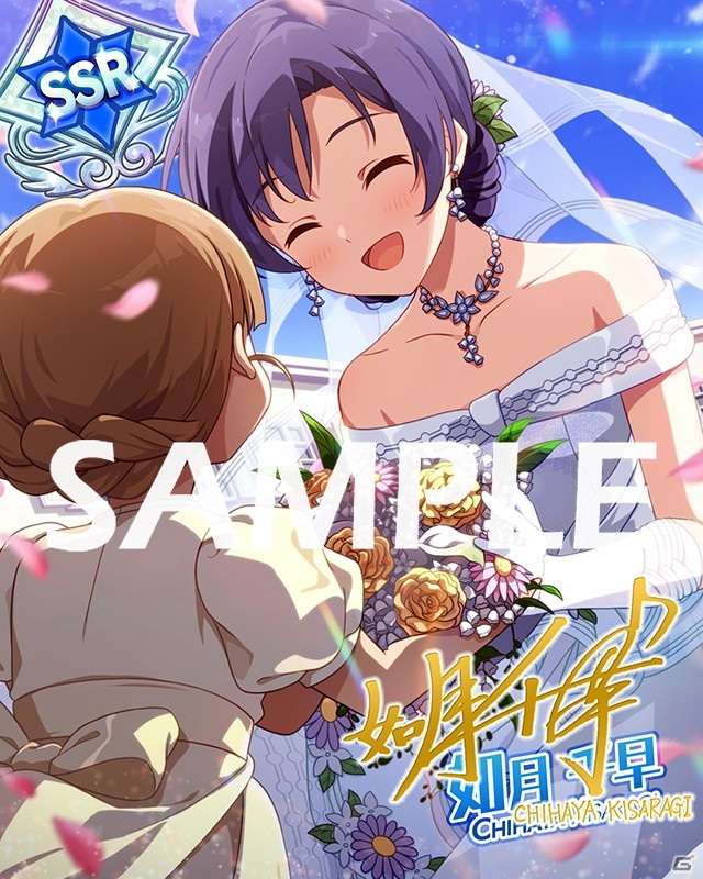 「アイドルマスター ミリオンライブ！ シアターデイズ」楽曲・リフレインキスで楽しむイベントが開催！の画像7