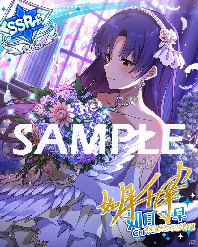「アイドルマスター ミリオンライブ！ シアターデイズ」楽曲・リフレインキスで楽しむイベントが開催！の画像8