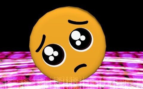 「終末のぴえん戦線」がアップデート！新たなステージとラスボス戦が実装