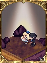「ファイナルファンタジー ブレイブエクスヴィアス」時魔道士の少女「ロカ」がCGムービー付きで登場！の画像7