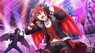 「SHOW BY ROCK!! Fes A Live」最大で50連分無料の「キャラ大投票ありがとう！2020年オールスターガチャ」が配信！の画像4