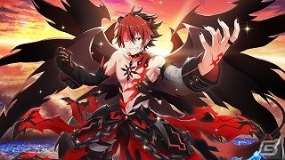「SHOW BY ROCK!! Fes A Live」最大で50連分無料の「キャラ大投票ありがとう！2020年オールスターガチャ」が配信！の画像5
