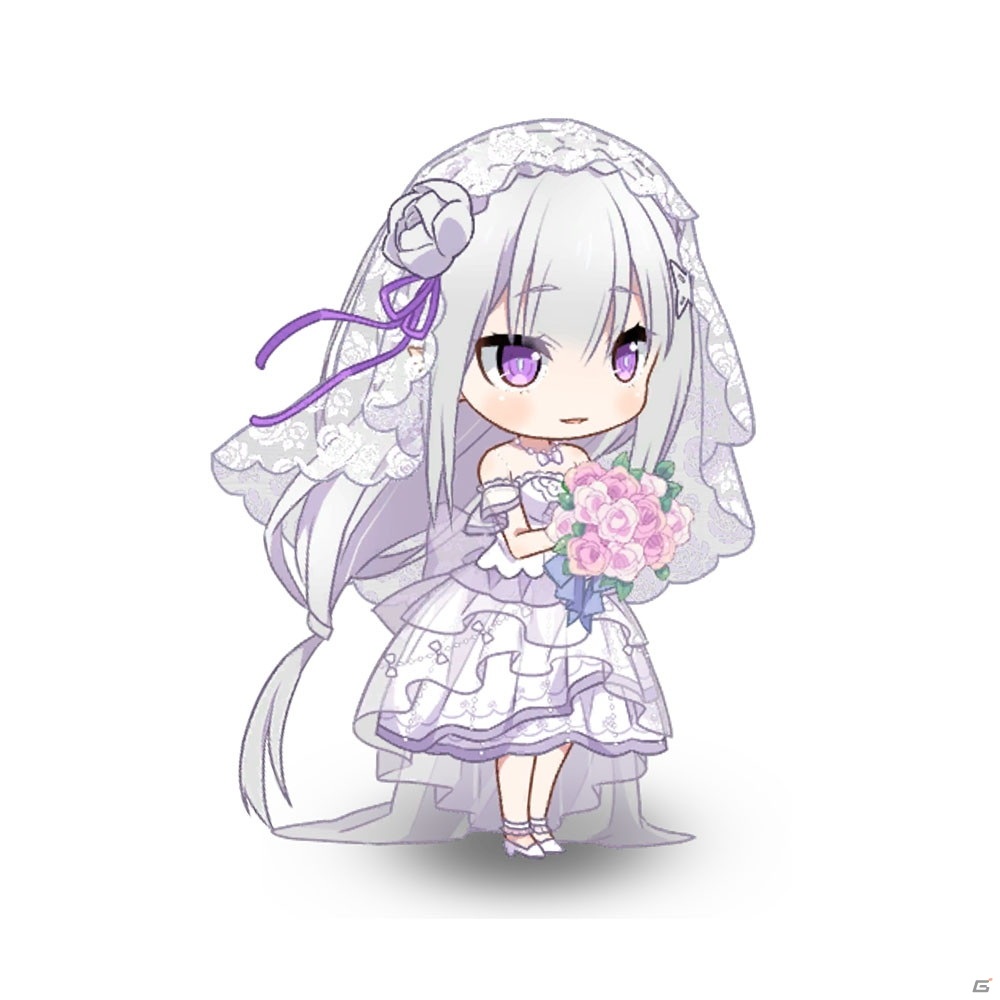 「Re:ゼロから始める異世界生活 Lost in Memories」にて「レグルス討伐イベント」が開催！の画像4