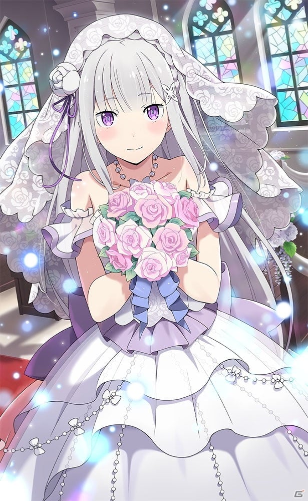 「Re:ゼロから始める異世界生活 Lost in Memories」にて「レグルス討伐イベント」が開催！の画像5