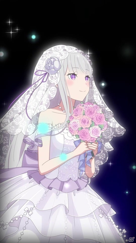 「Re:ゼロから始める異世界生活 Lost in Memories」にて「レグルス討伐イベント」が開催！の画像6