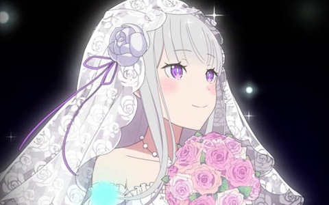 「Re:ゼロから始める異世界生活 Lost in Memories」にて「レグルス討伐イベント」が開催！